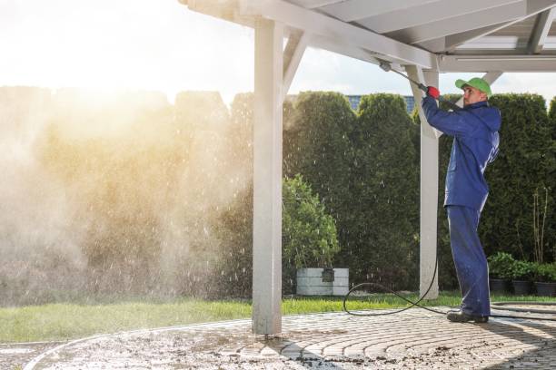Best Winterizing Services  in Lyons, KS